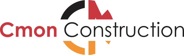 Cmon_ Construction|_Building- logo