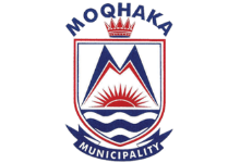 Cmon_Construction_Clients_Moqhaka.