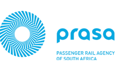 Cmon_Construction_Clients_Prasa
