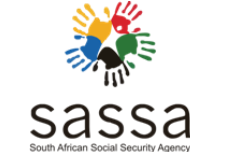 Cmon_Construction_Clients_Sassa