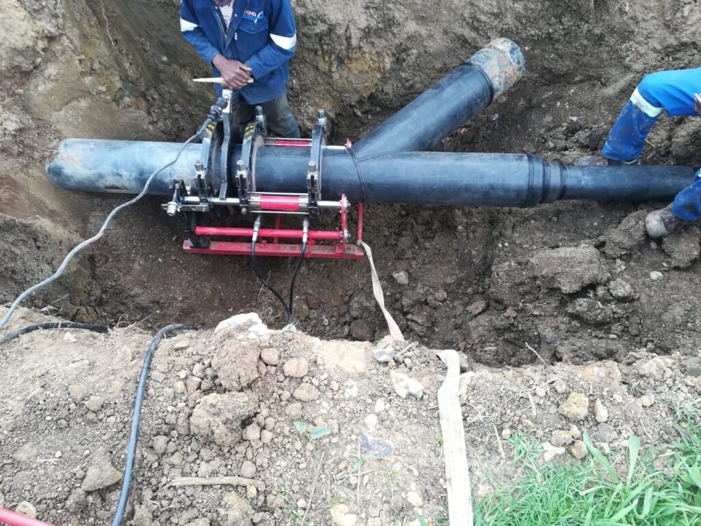Cmon-construction-Construction-Company-Gauteng